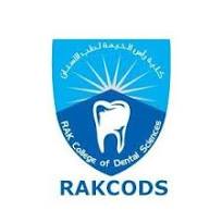 RAK College of Dental Sciences UAE